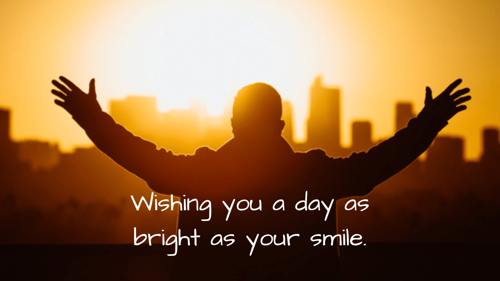101+ Heartwarming Good Morning GIFs, Quotes & Images