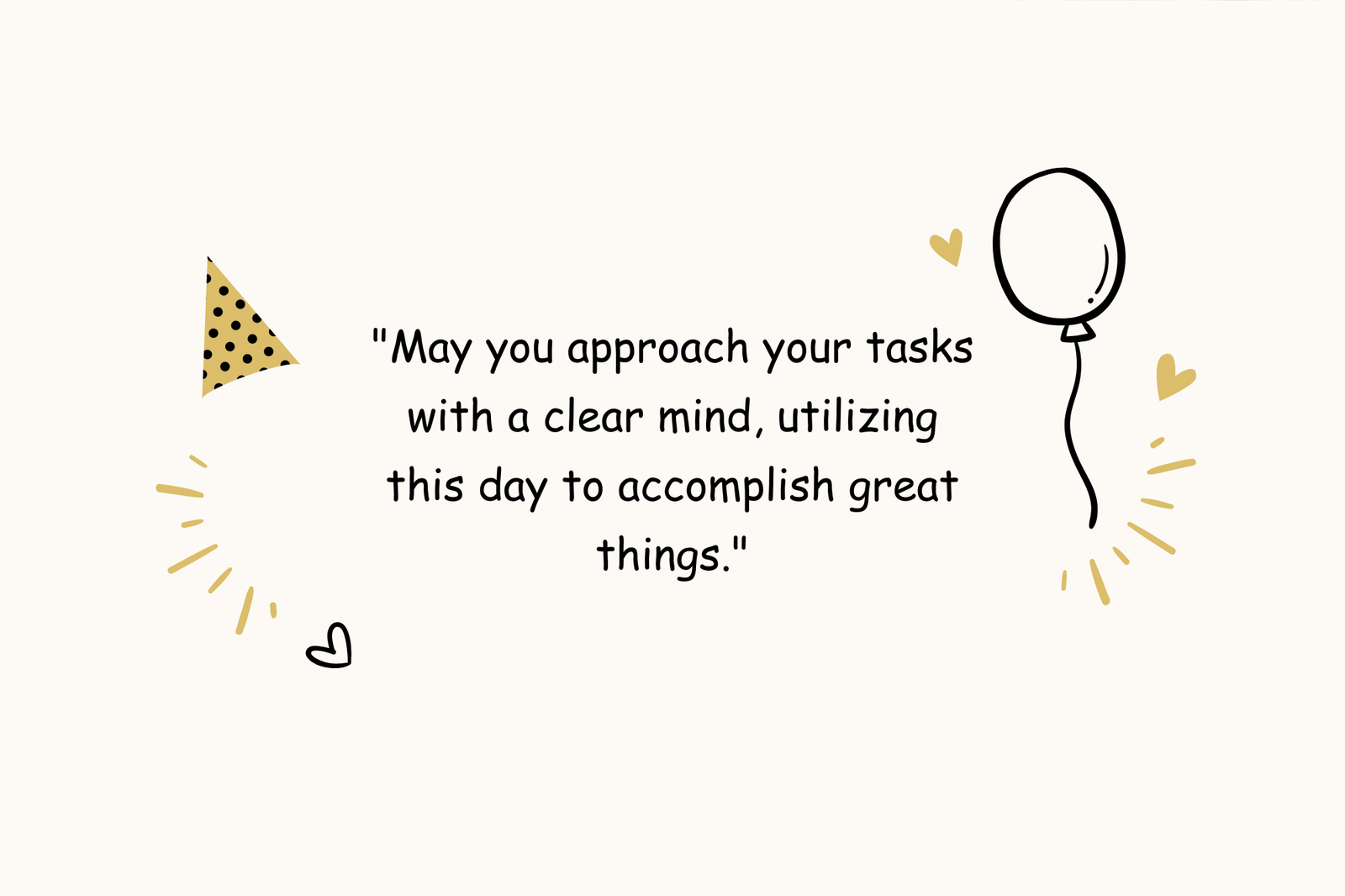 101+ Soulful Tuesday Blessings: Images, Gifs, and Quotes