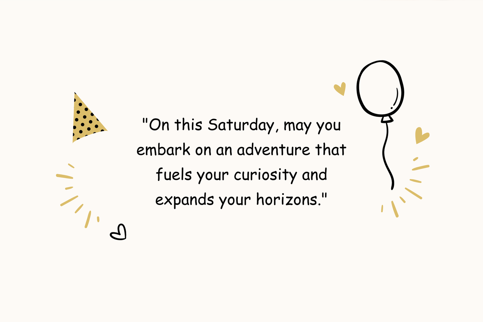 101+ Inspiring Saturday Blessings: Images, Gifs, and Quotes