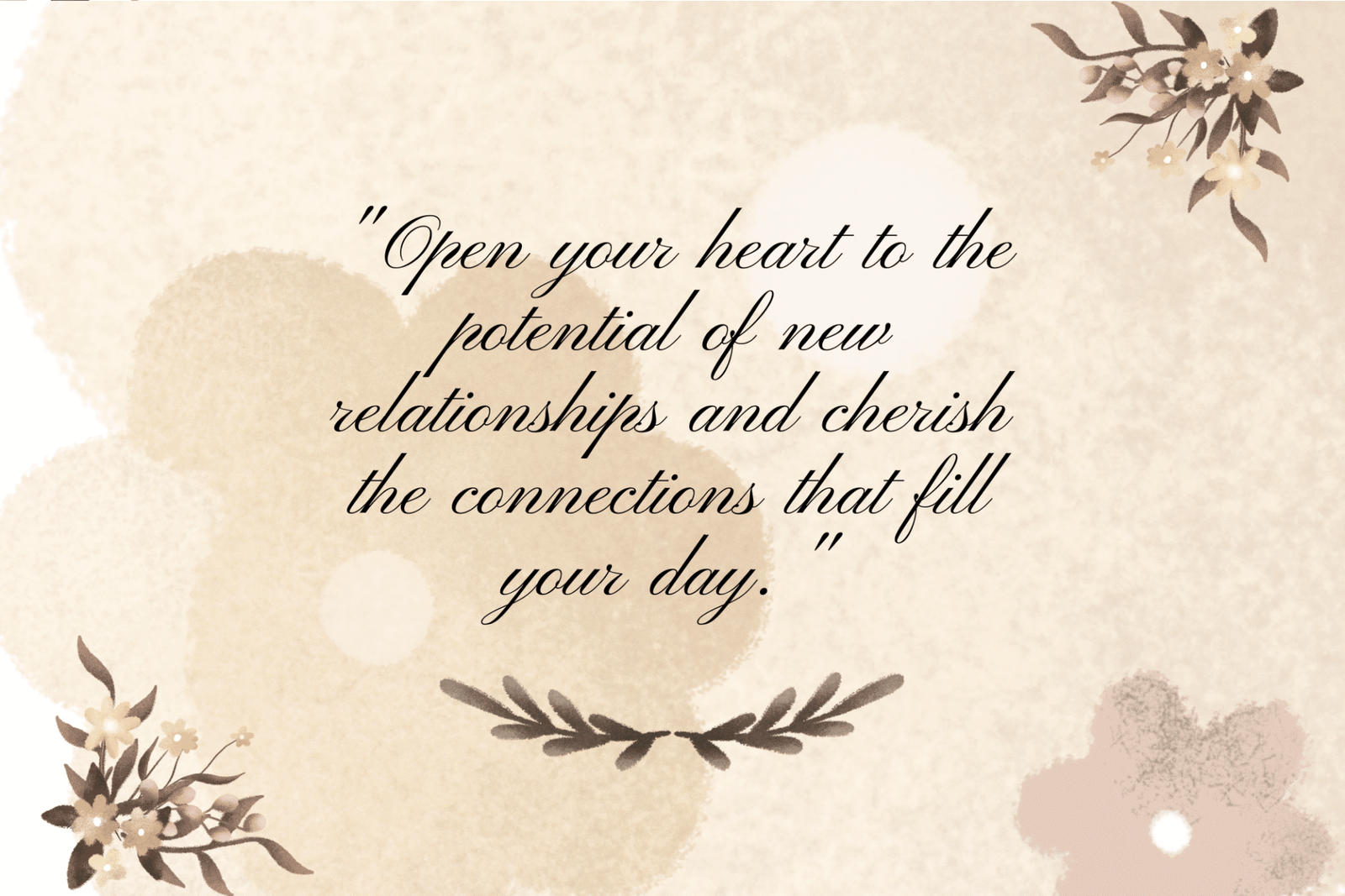 101+ Inspiring Saturday Blessings: Images, Gifs, and Quotes