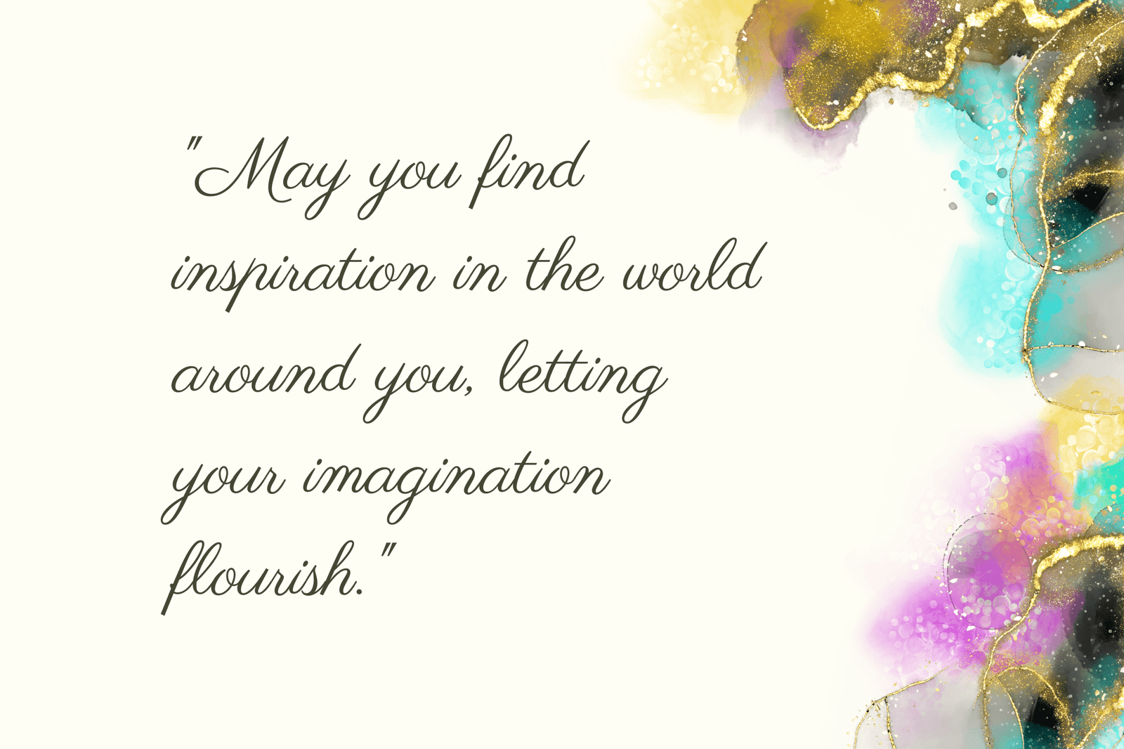 101+ Soulful Tuesday Blessings: Images, Gifs, and Quotes