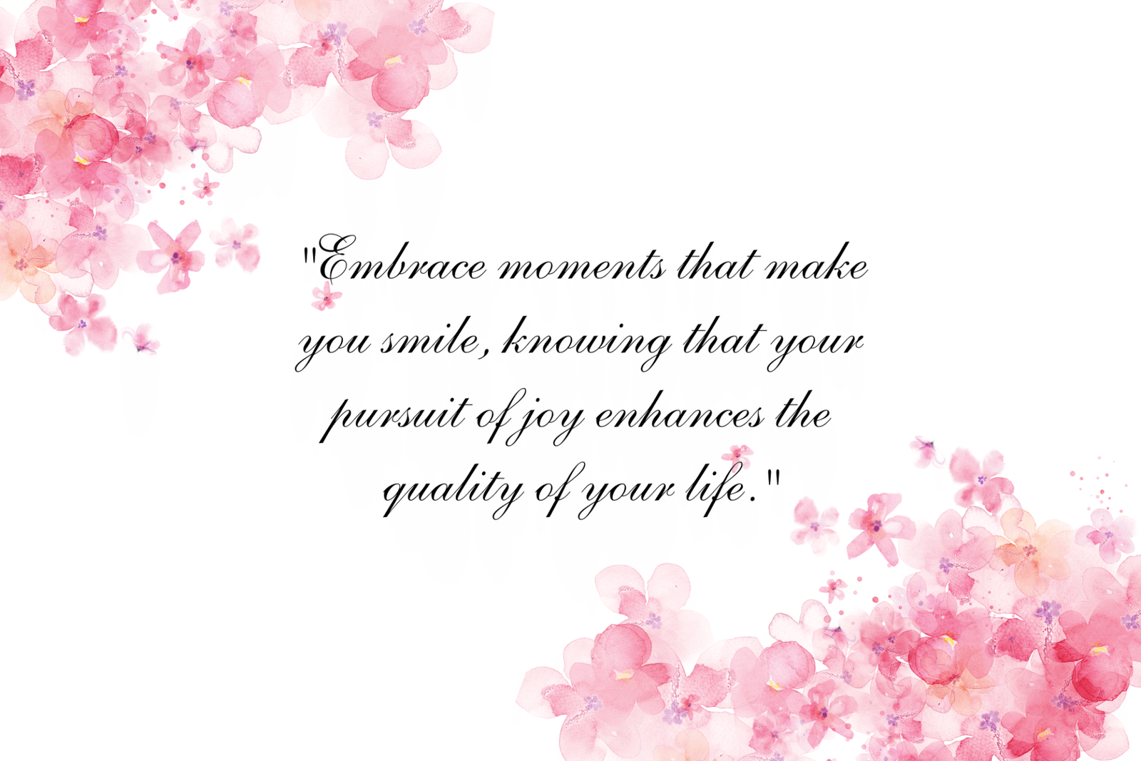 101+ Inspiring Saturday Blessings: Images, Gifs, and Quotes