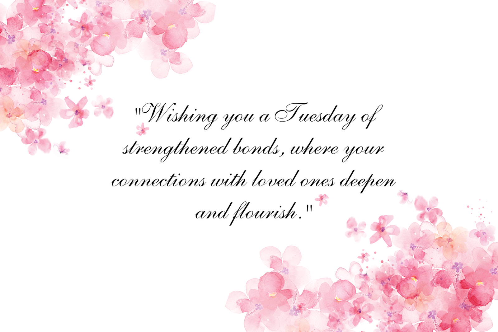 101+ Soulful Tuesday Blessings: Images, Gifs, and Quotes