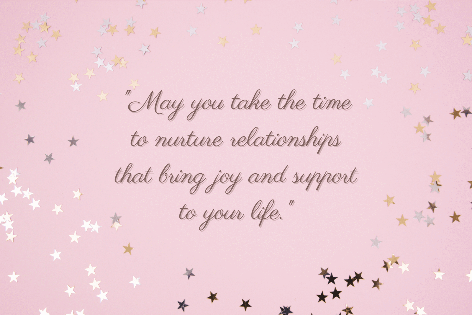 101+ Soulful Tuesday Blessings: Images, Gifs, and Quotes