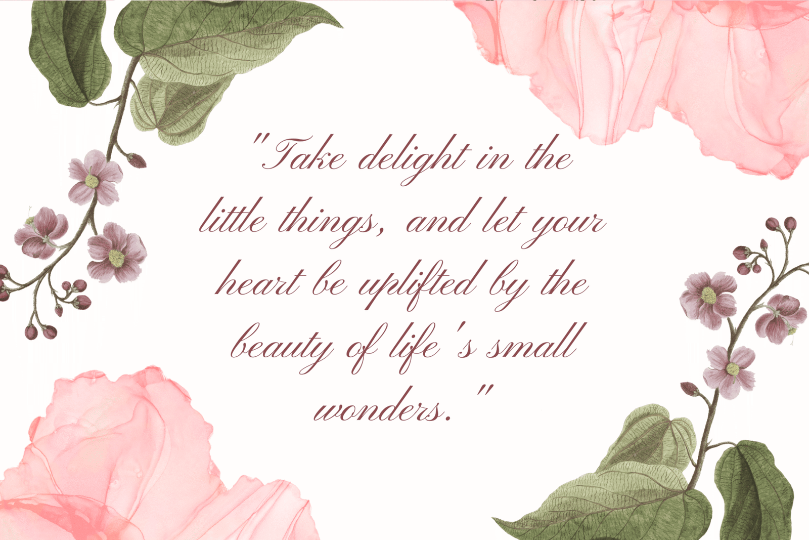 101+ Inspiring Saturday Blessings: Images, Gifs, and Quotes