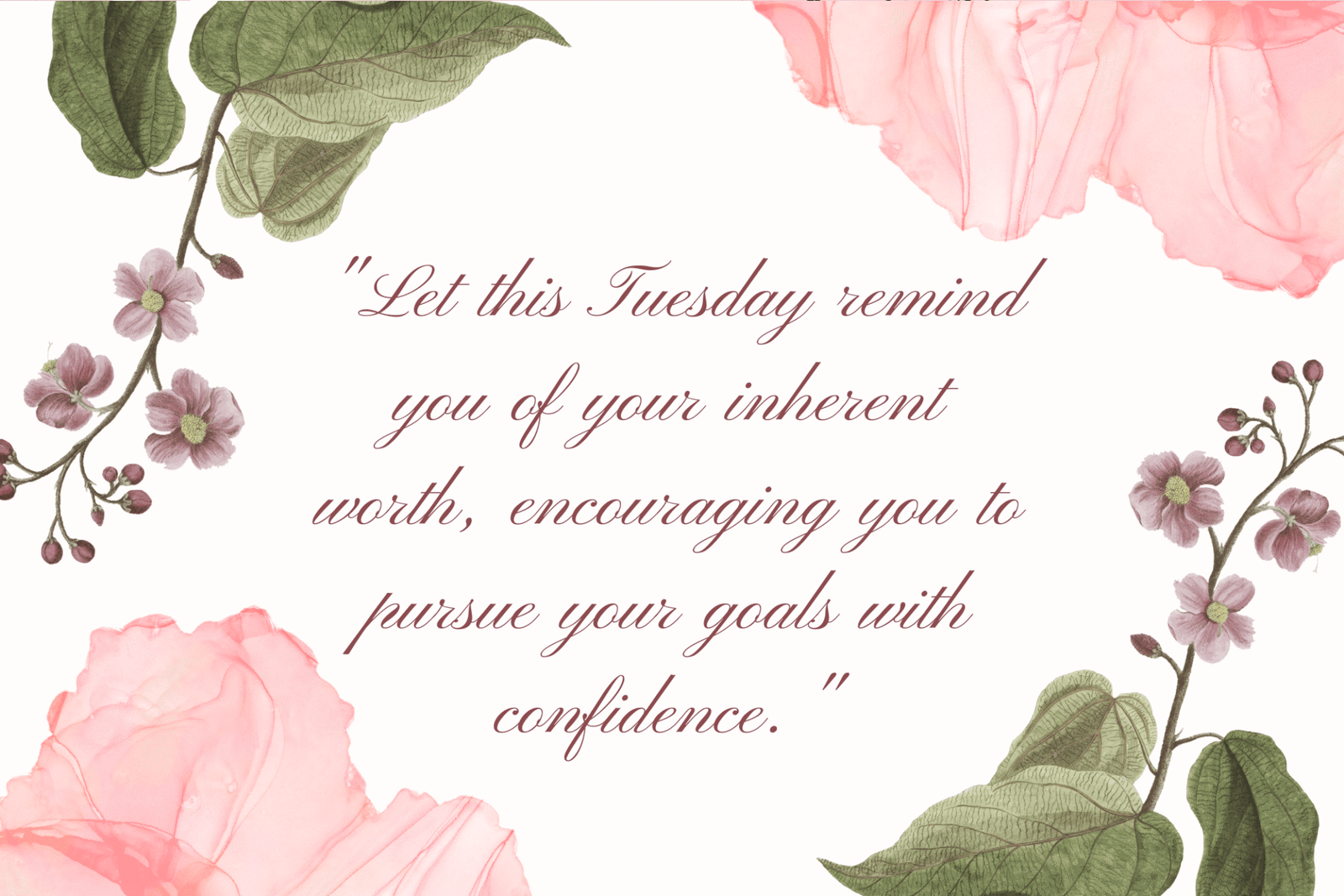101+ Soulful Tuesday Blessings: Images, Gifs, and Quotes