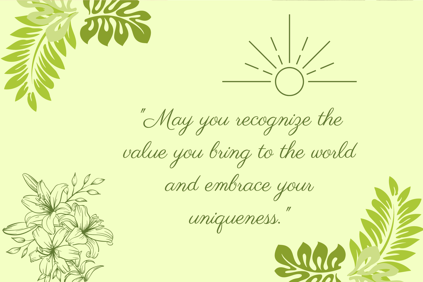 101+ Soulful Tuesday Blessings: Images, Gifs, and Quotes