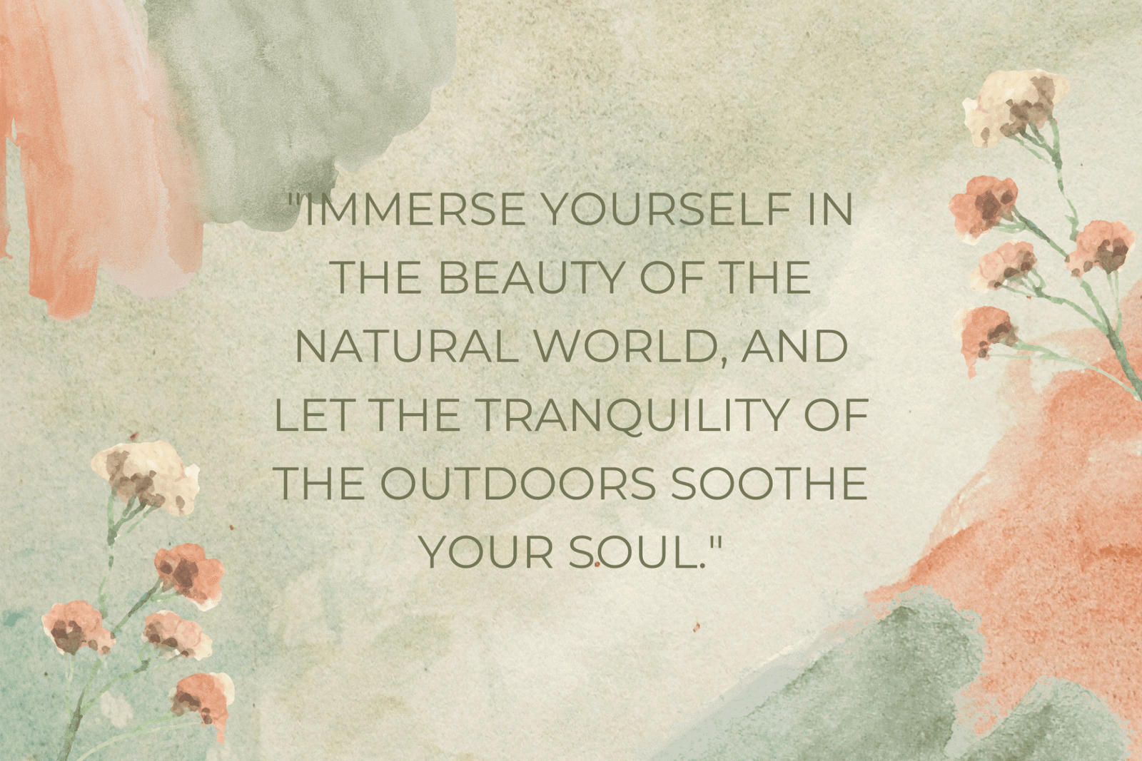 101+ Inspiring Saturday Blessings: Images, Gifs, and Quotes