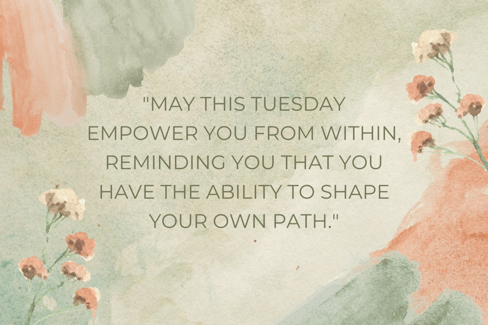 101+ Soulful Tuesday Blessings: Images, Gifs, and Quotes