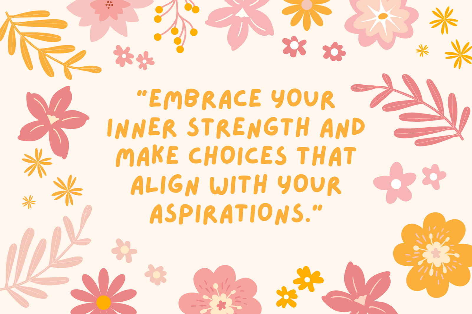 101+ Soulful Tuesday Blessings: Images, Gifs, and Quotes