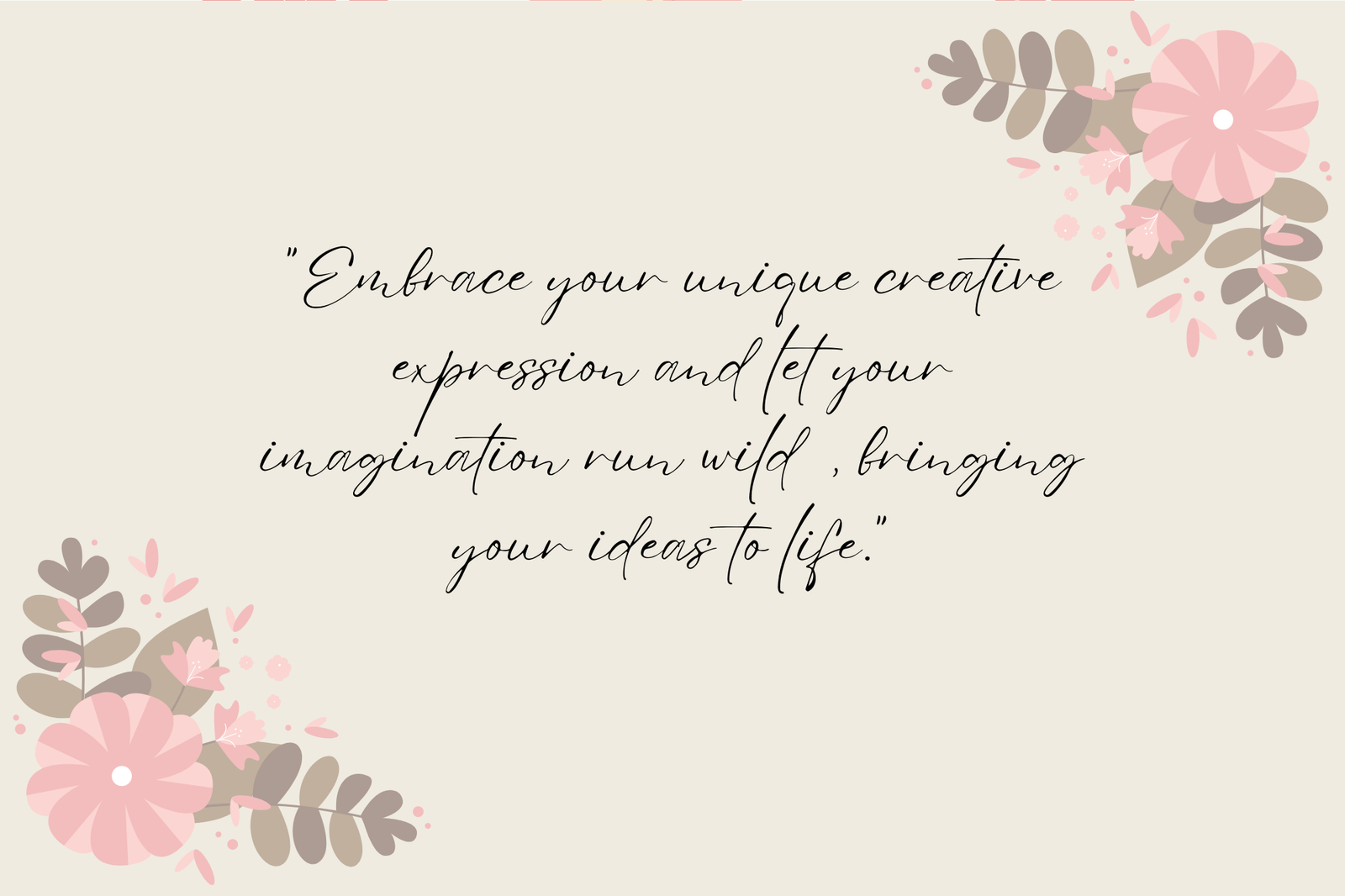 101+ Inspiring Saturday Blessings: Images, Gifs, and Quotes
