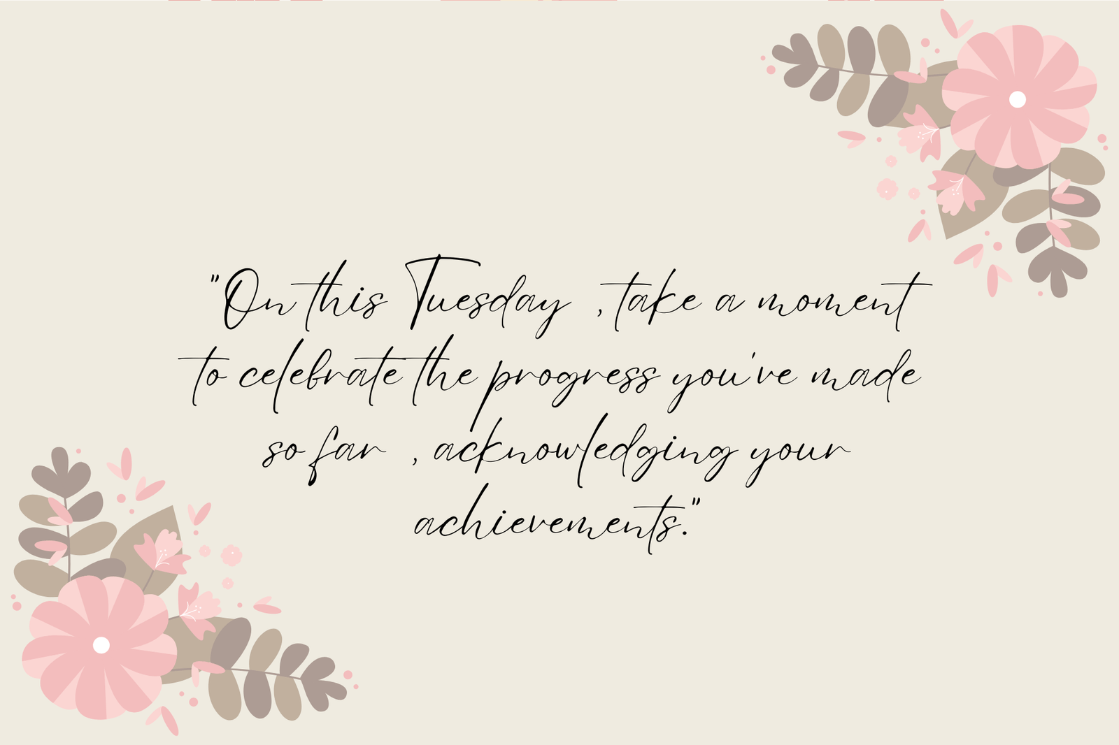 101+ Soulful Tuesday Blessings: Images, Gifs, and Quotes