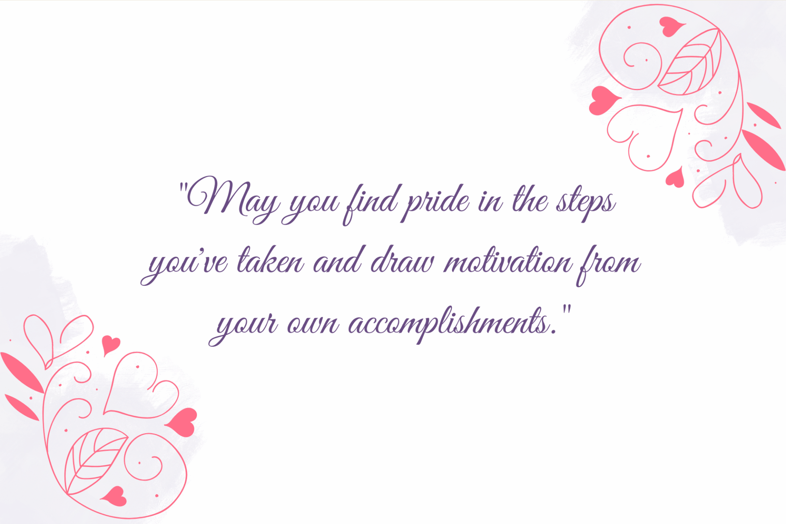 101+ Soulful Tuesday Blessings: Images, Gifs, and Quotes