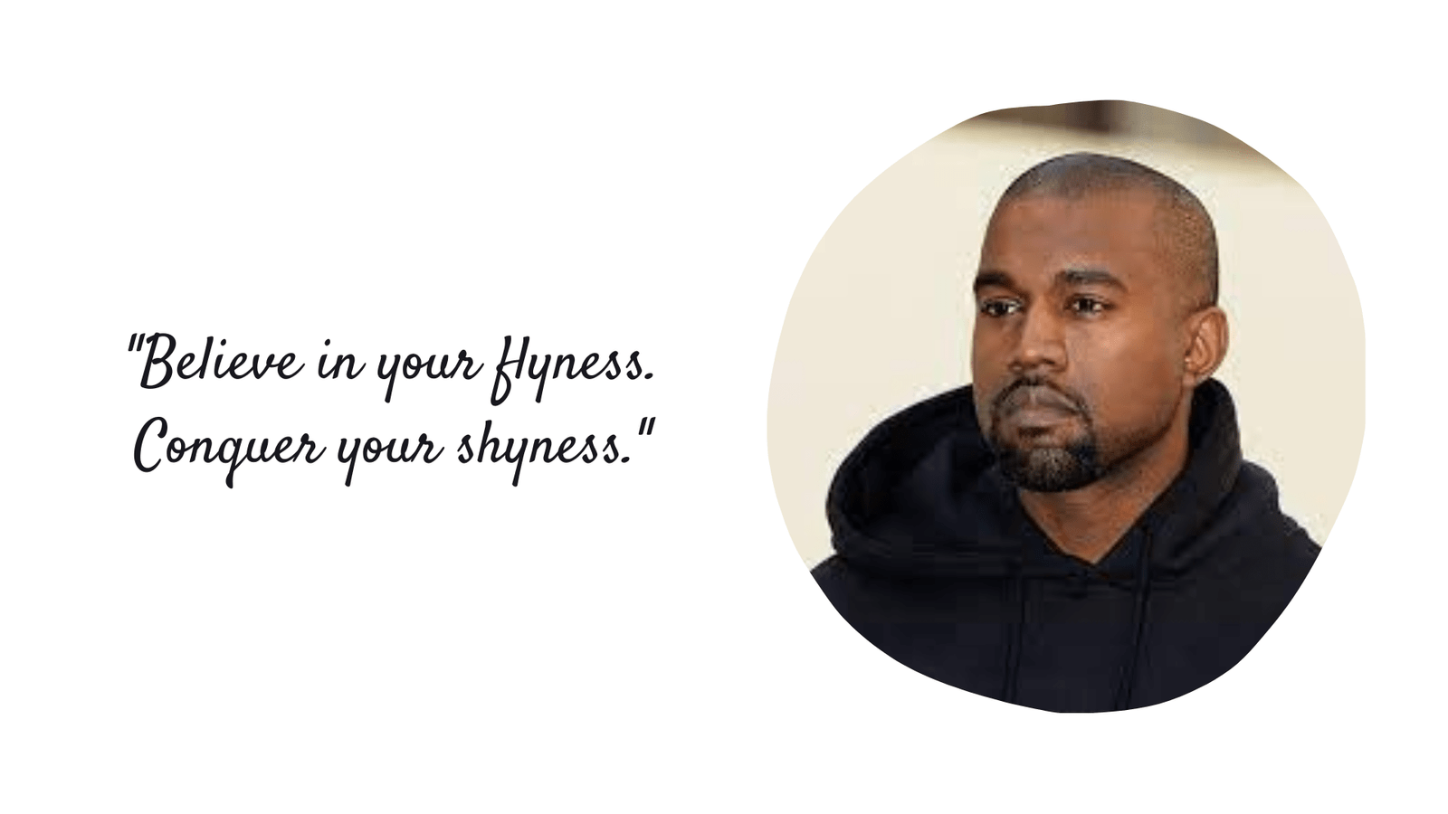 30+ Best Kanye West George Floyd Quotes | For Equality