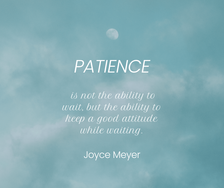 70+ Inspiring Do What's Best for You Quotes: Embrace Path