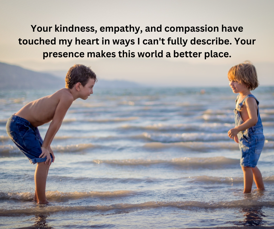 70+ Heart Touching Emotional Brother and Sister Quotes