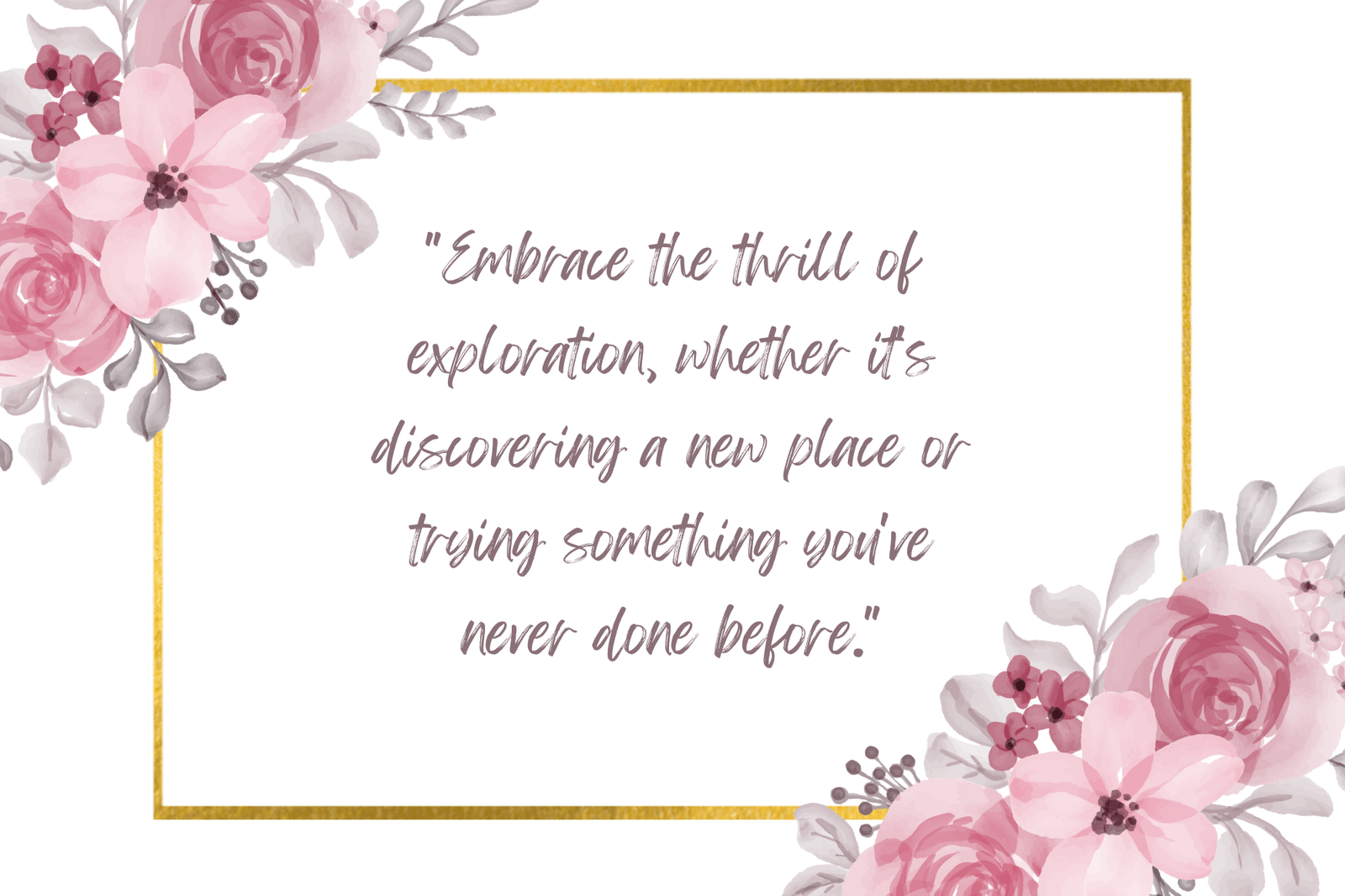 101+ Inspiring Saturday Blessings: Images, Gifs, and Quotes