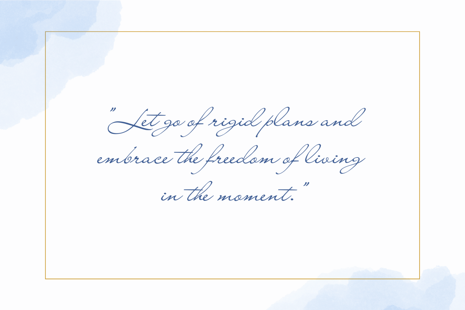 101+ Inspiring Saturday Blessings: Images, Gifs, and Quotes