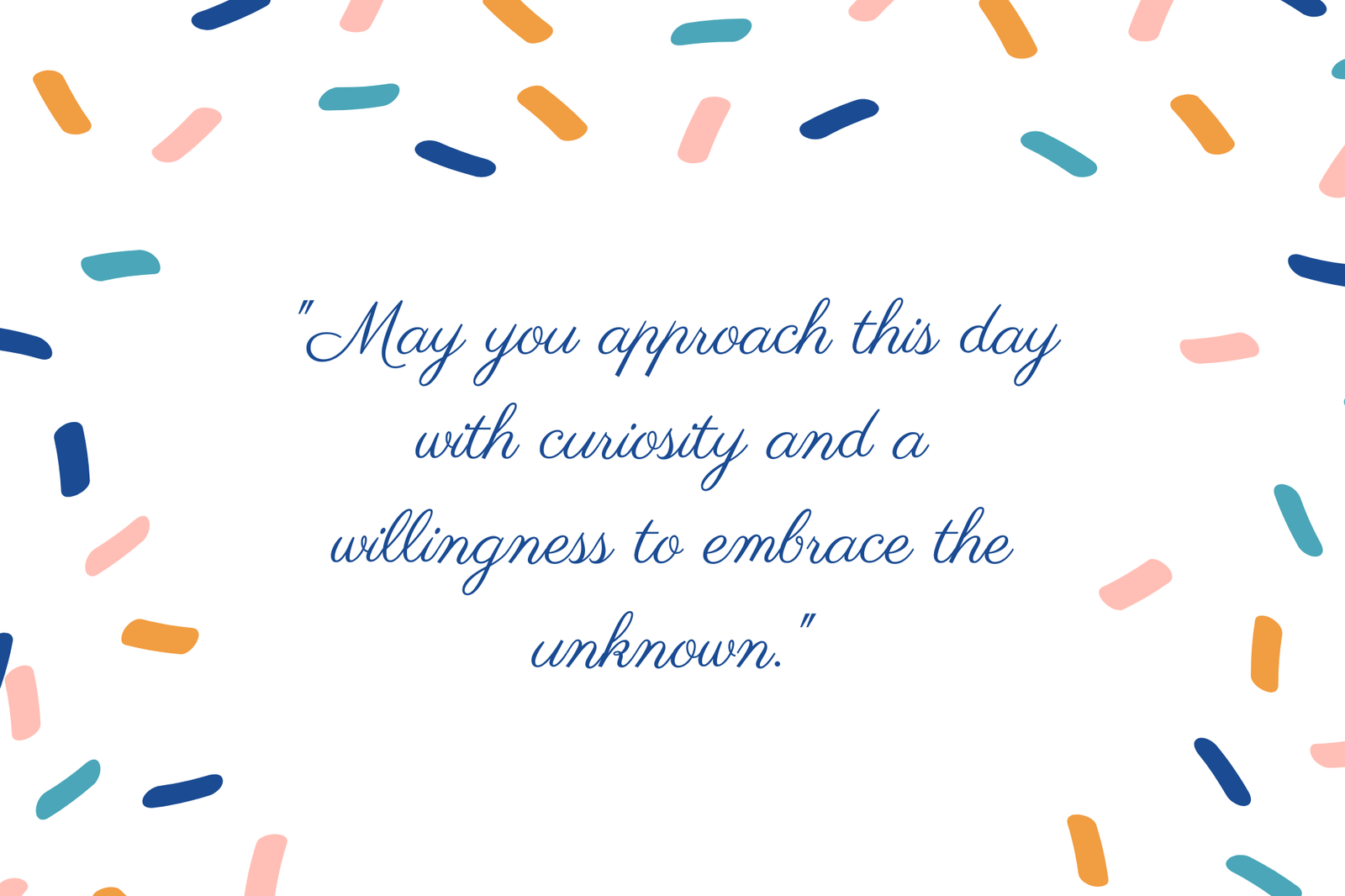 101+ Soulful Tuesday Blessings: Images, Gifs, and Quotes