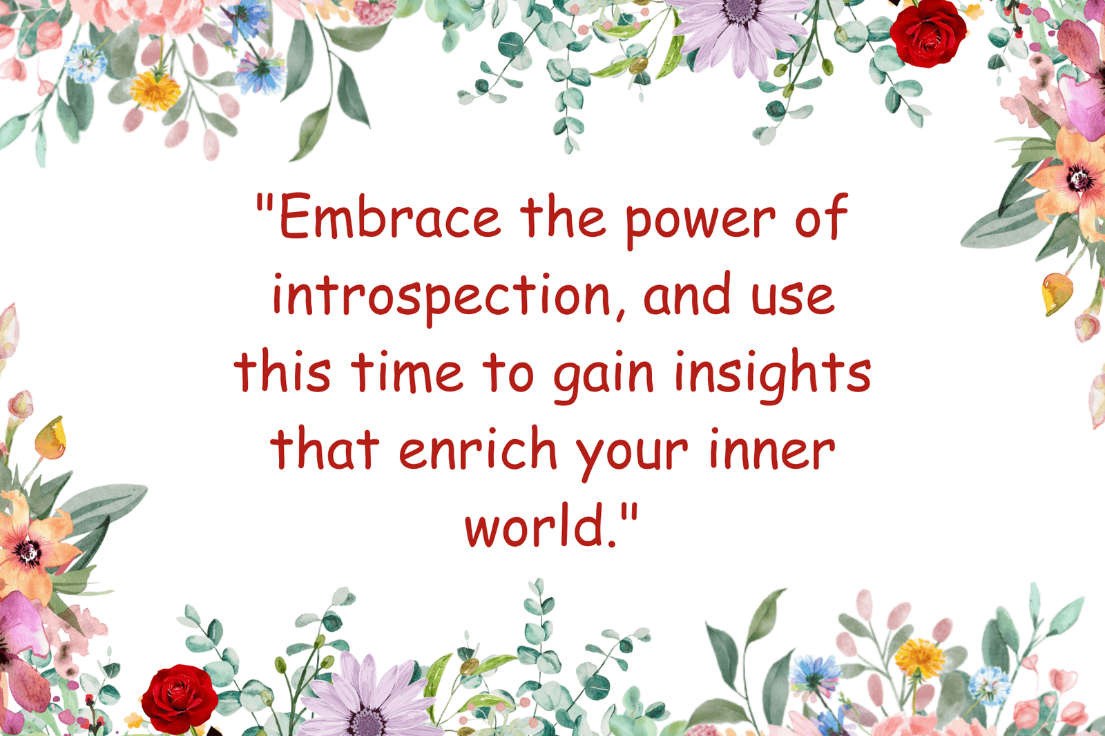 101+ Inspiring Saturday Blessings: Images, Gifs, and Quotes