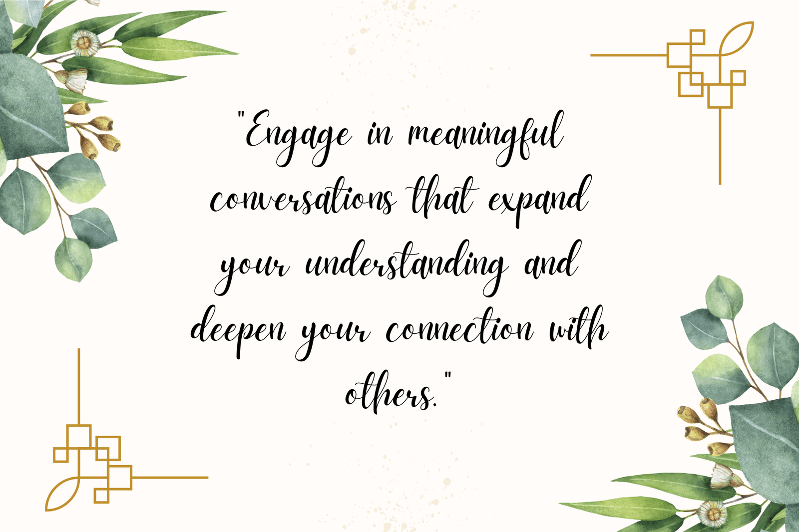 101+ Inspiring Saturday Blessings: Images, Gifs, and Quotes
