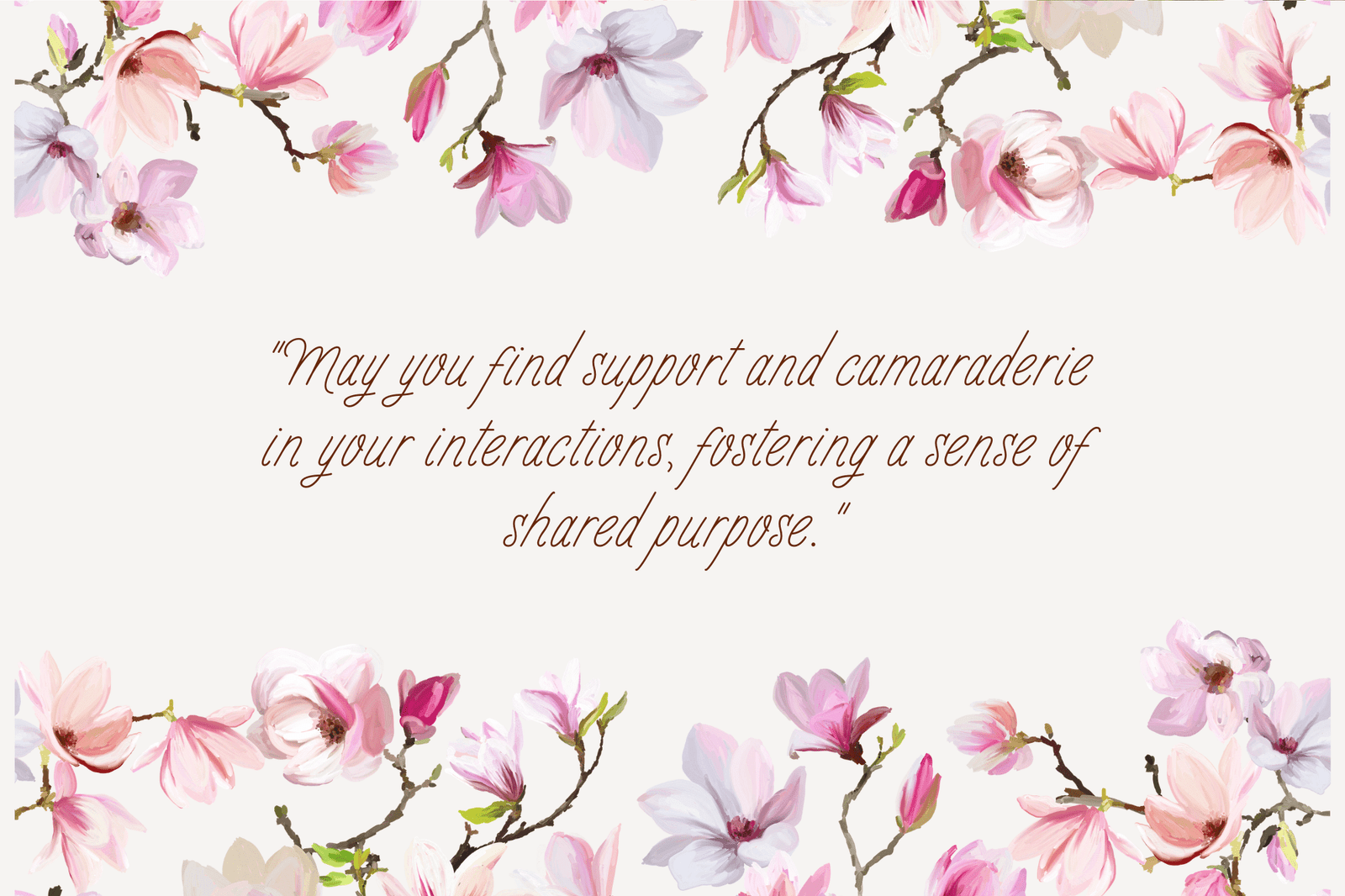 101+ Soulful Tuesday Blessings: Images, Gifs, and Quotes