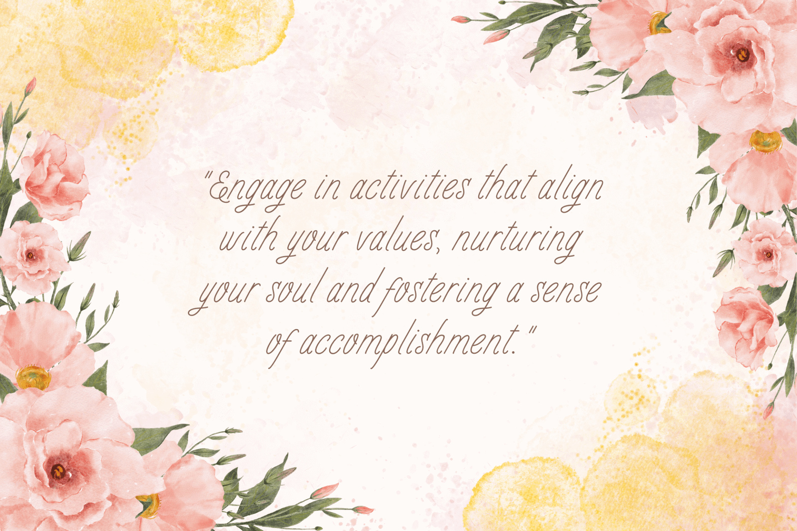 101+ Inspiring Saturday Blessings: Images, Gifs, and Quotes