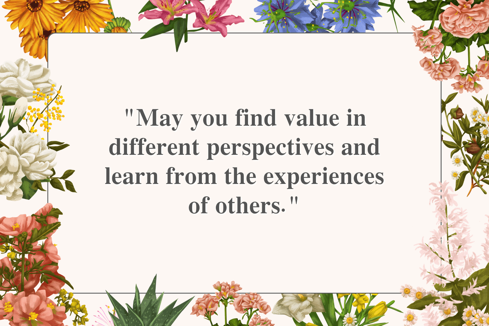 101+ Soulful Tuesday Blessings: Images, Gifs, and Quotes