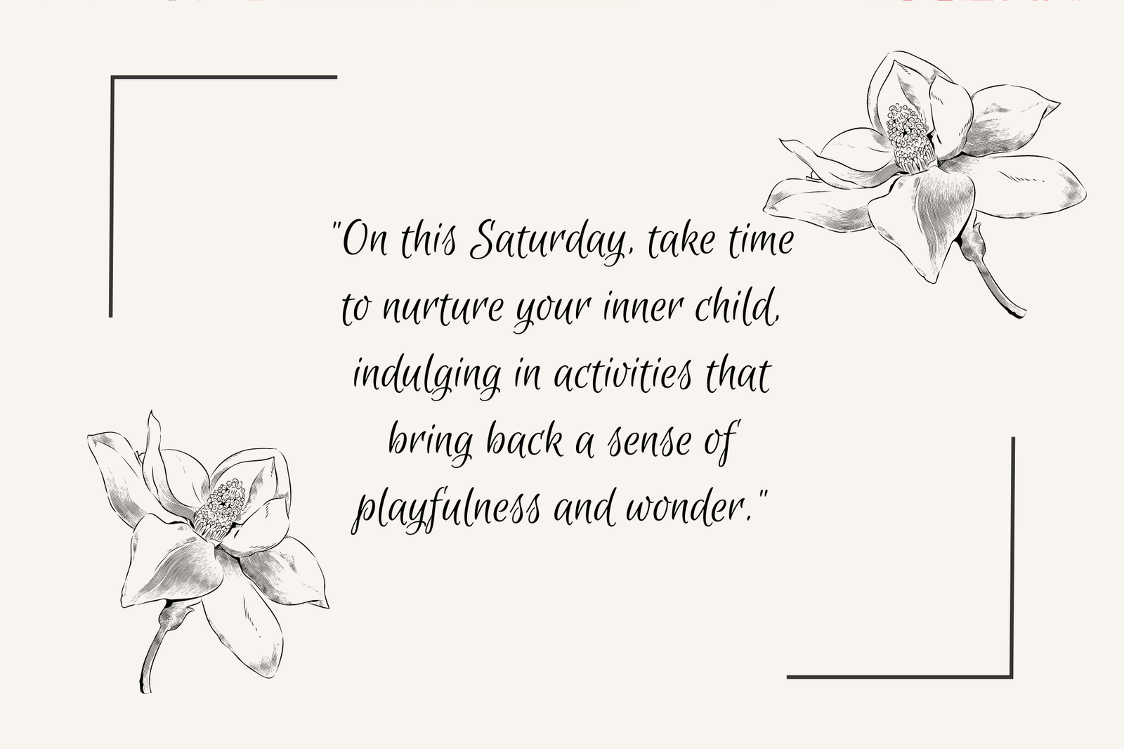 101+ Inspiring Saturday Blessings: Images, Gifs, and Quotes