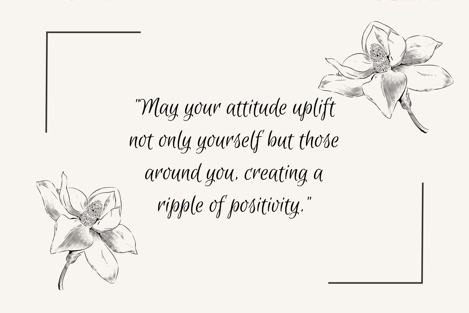 101+ Soulful Tuesday Blessings: Images, Gifs, and Quotes