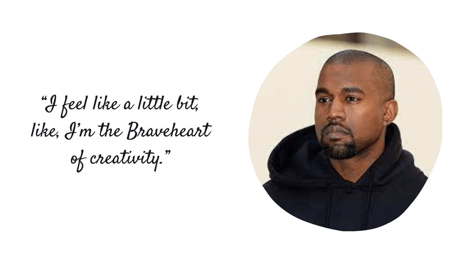 30+ Best Kanye West George Floyd Quotes | For Equality