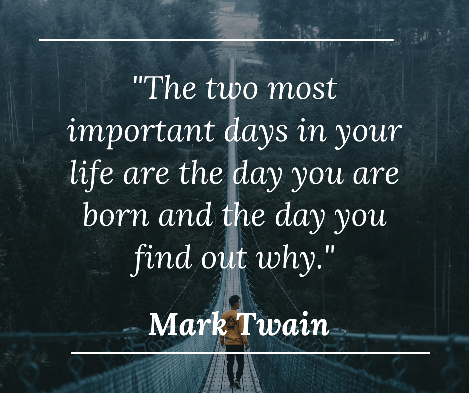 70+ Inspiring Do What's Best for You Quotes: Embrace Path