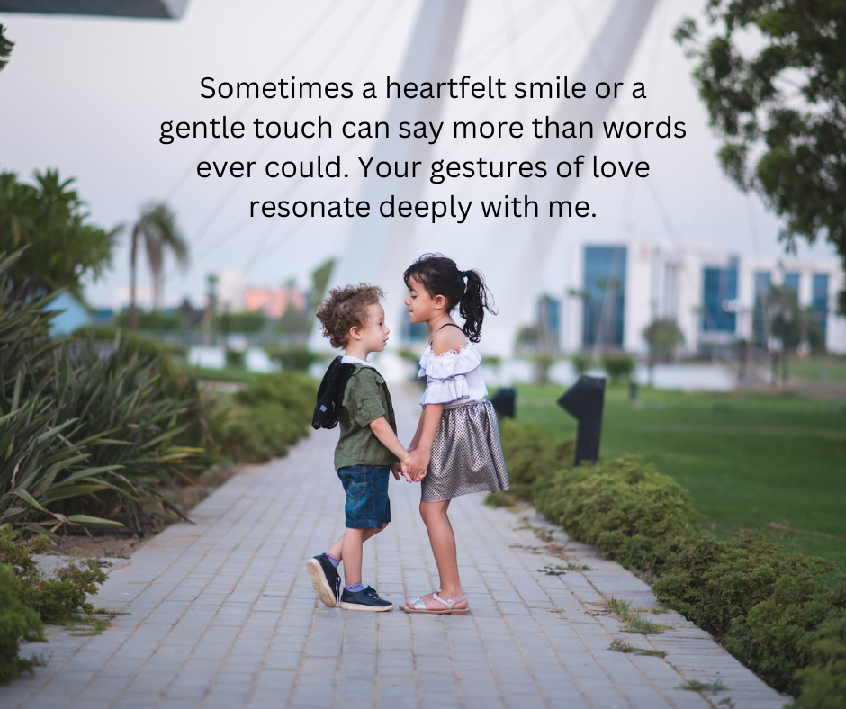70+ Heart Touching Emotional Brother and Sister Quotes