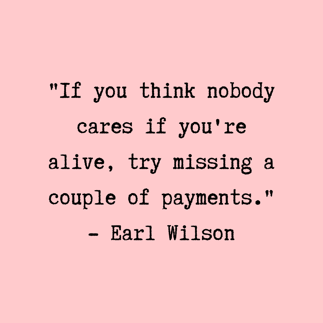 101+ Funny Sarcastic Quotes and Memes: Laugh Out Loud