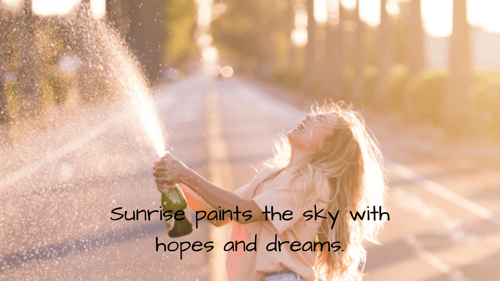101+ Heartwarming Good Morning GIFs, Quotes & Images