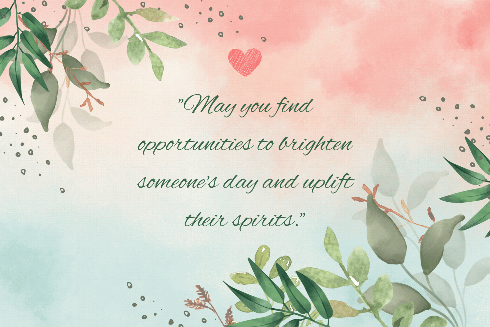101+ Soulful Tuesday Blessings: Images, Gifs, and Quotes