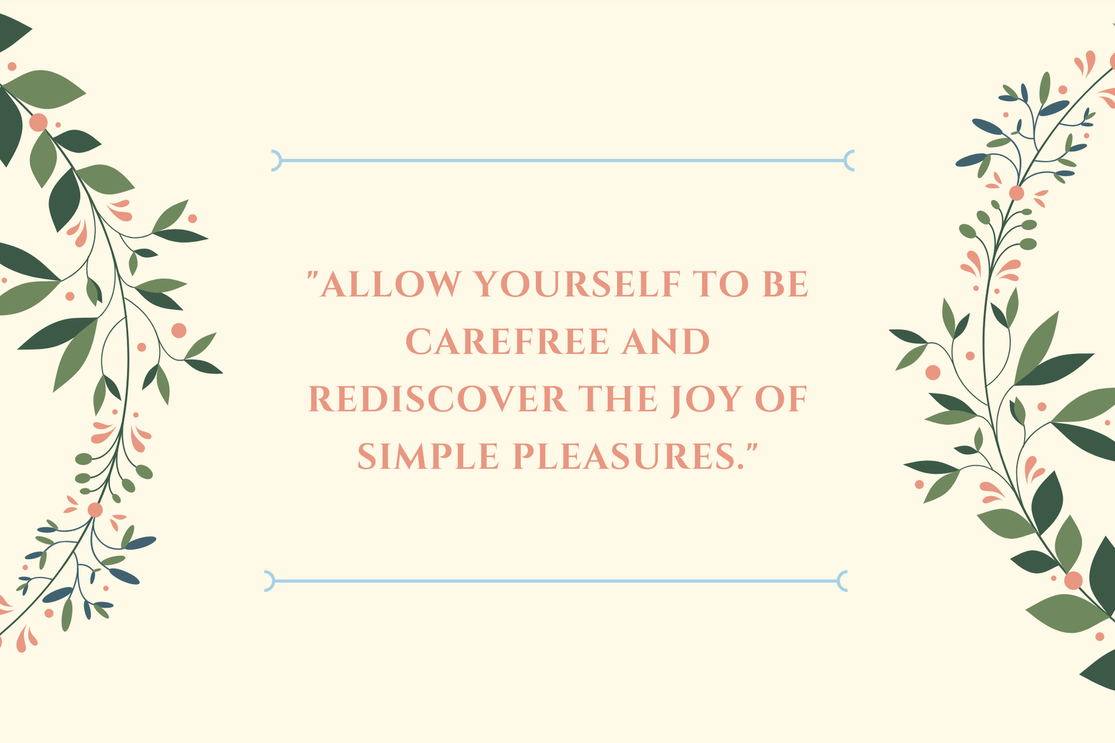 101+ Inspiring Saturday Blessings: Images, Gifs, and Quotes