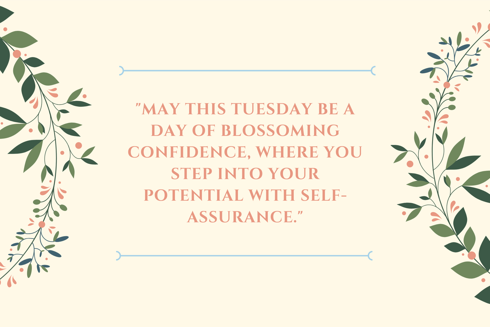 101+ Soulful Tuesday Blessings: Images, Gifs, and Quotes