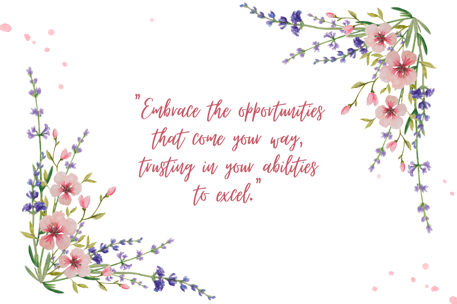 101+ Soulful Tuesday Blessings: Images, Gifs, and Quotes
