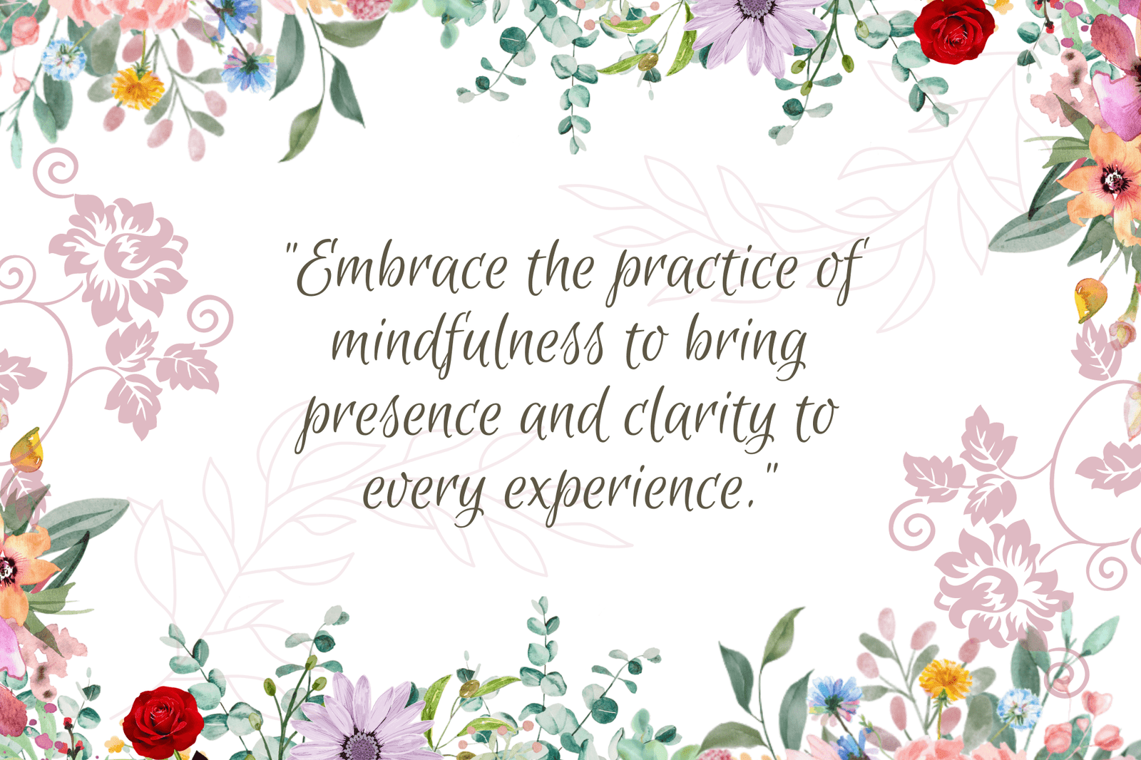 101+ Inspiring Saturday Blessings: Images, Gifs, and Quotes