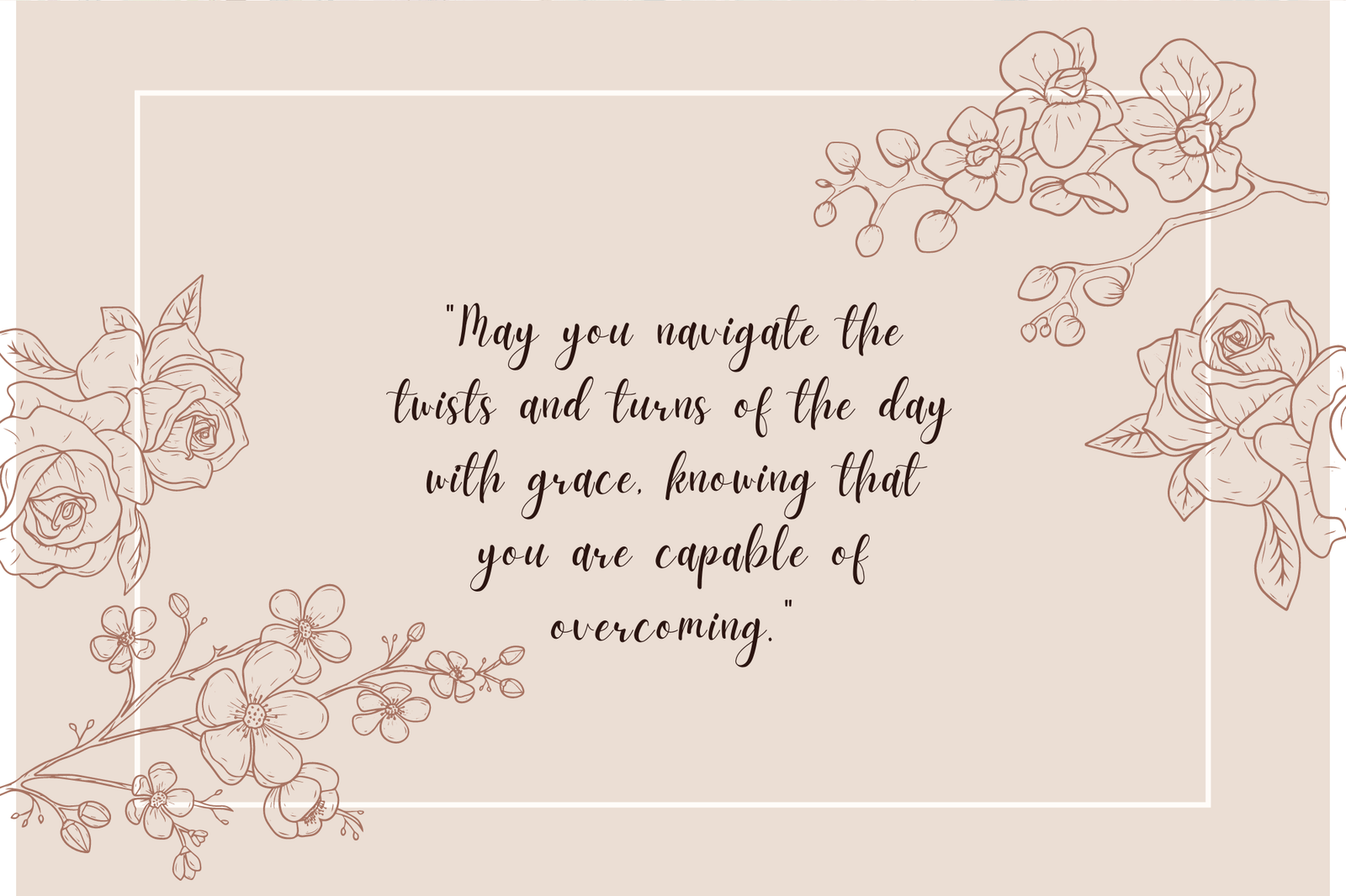 101+ Soulful Tuesday Blessings: Images, Gifs, and Quotes