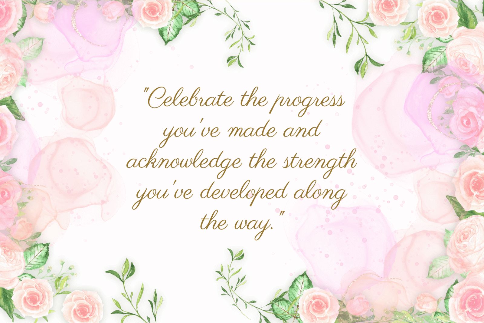 101+ Inspiring Saturday Blessings: Images, Gifs, and Quotes