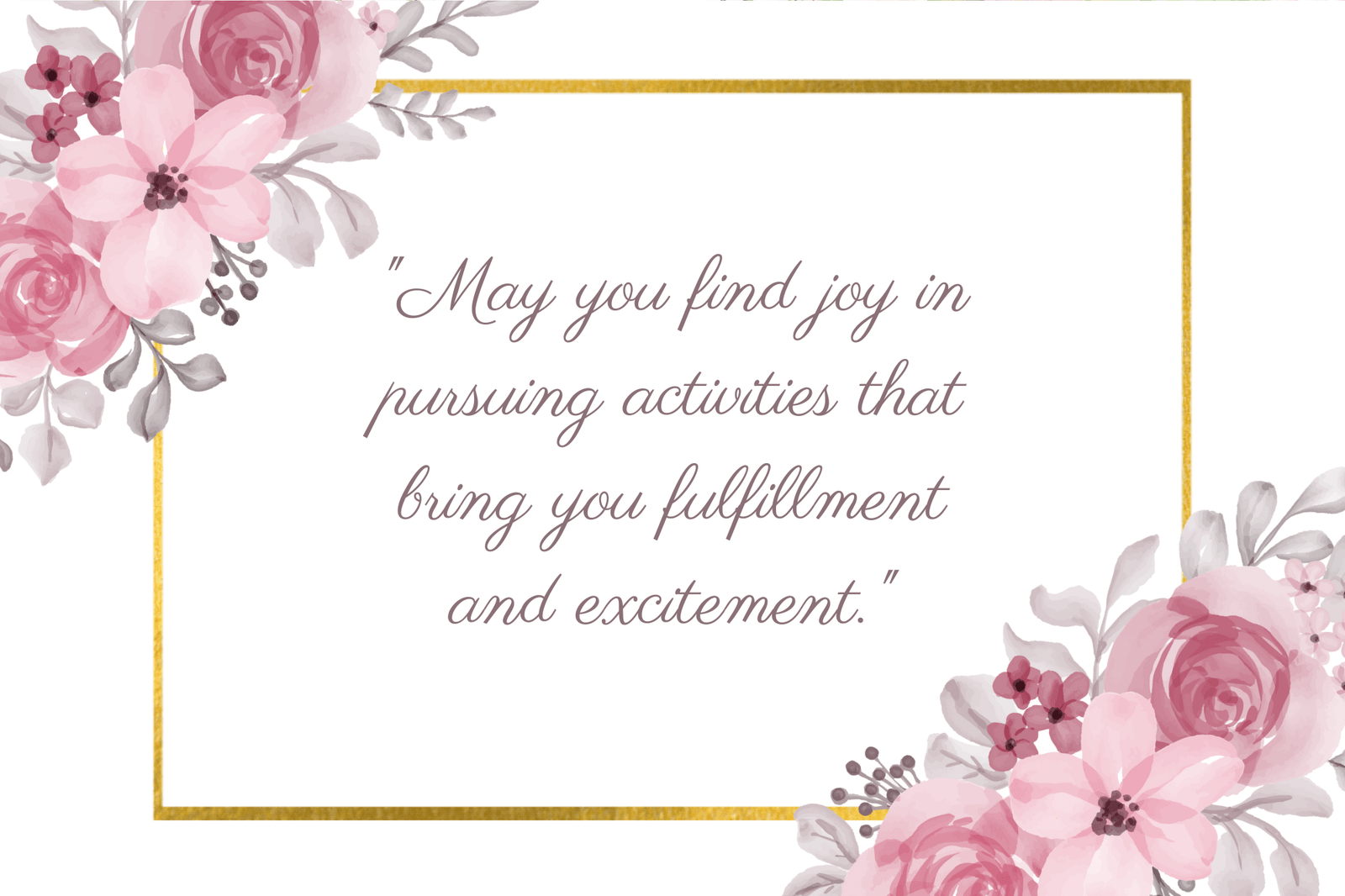 101+ Soulful Tuesday Blessings: Images, Gifs, and Quotes