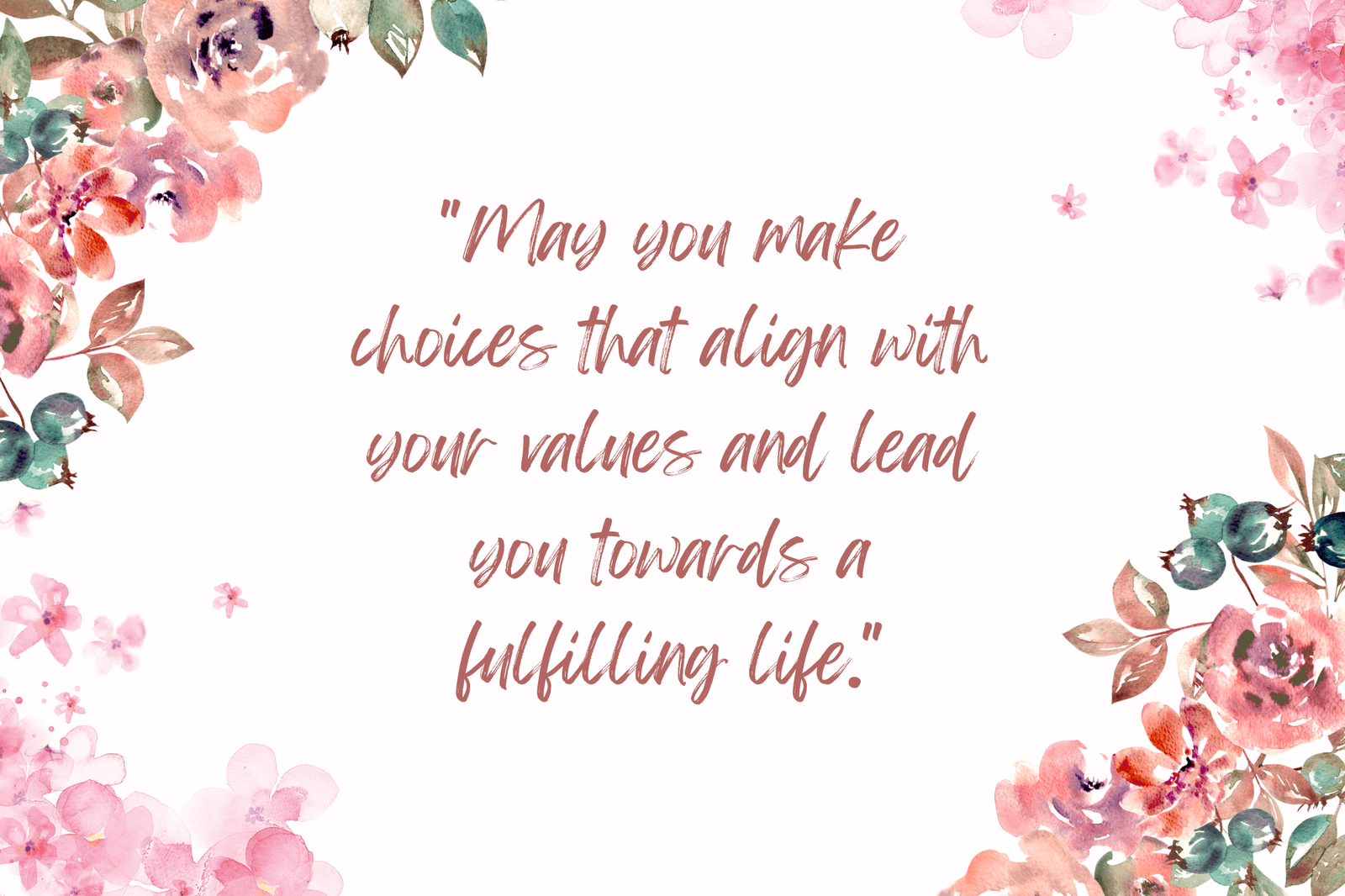 101+ Inspiring Saturday Blessings: Images, Gifs, and Quotes