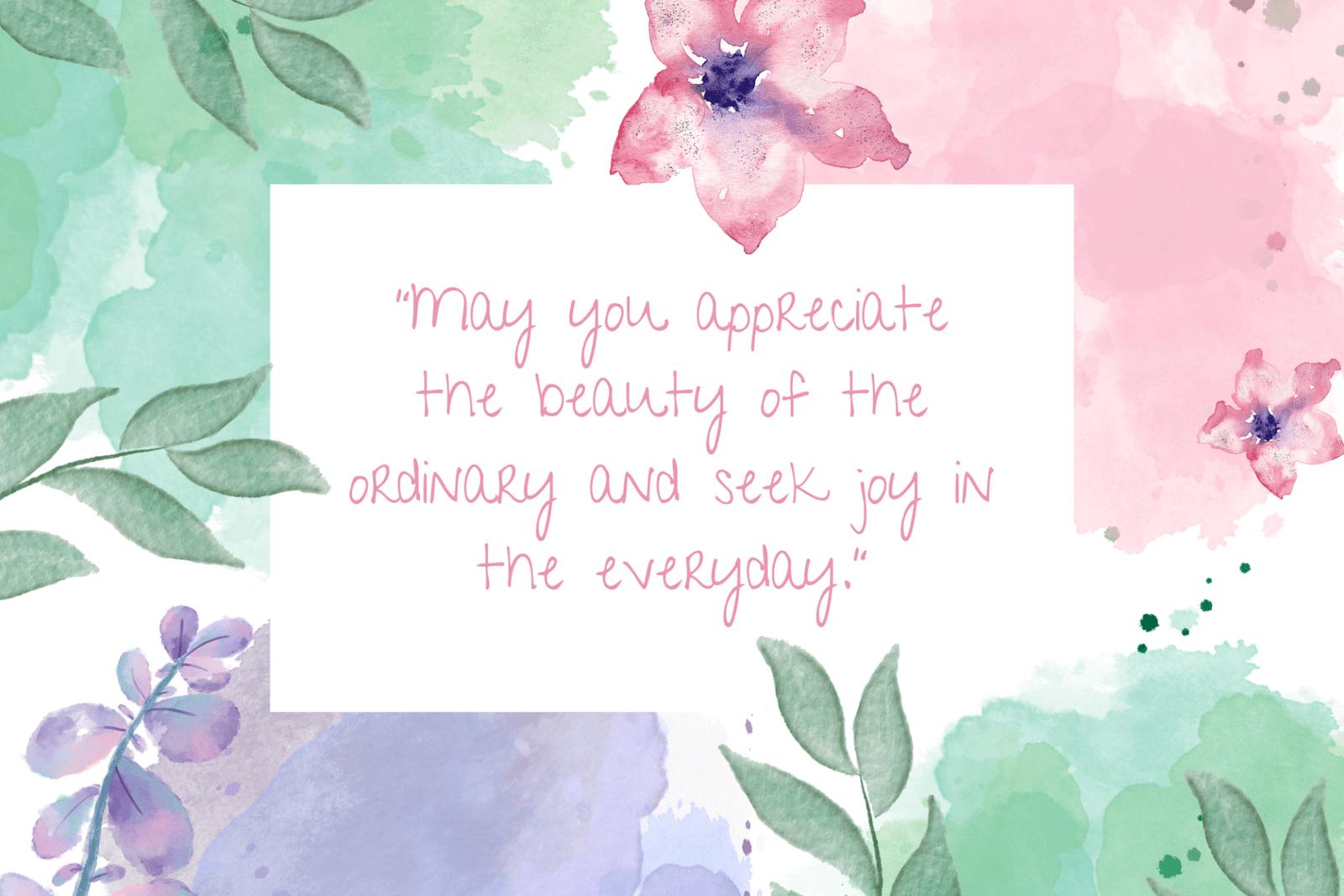 101+ Soulful Tuesday Blessings: Images, Gifs, and Quotes