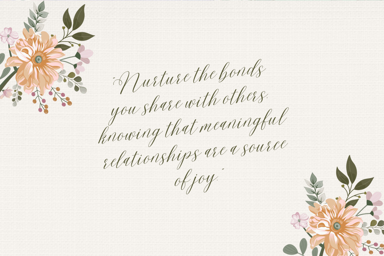 101+ Inspiring Saturday Blessings: Images, Gifs, and Quotes