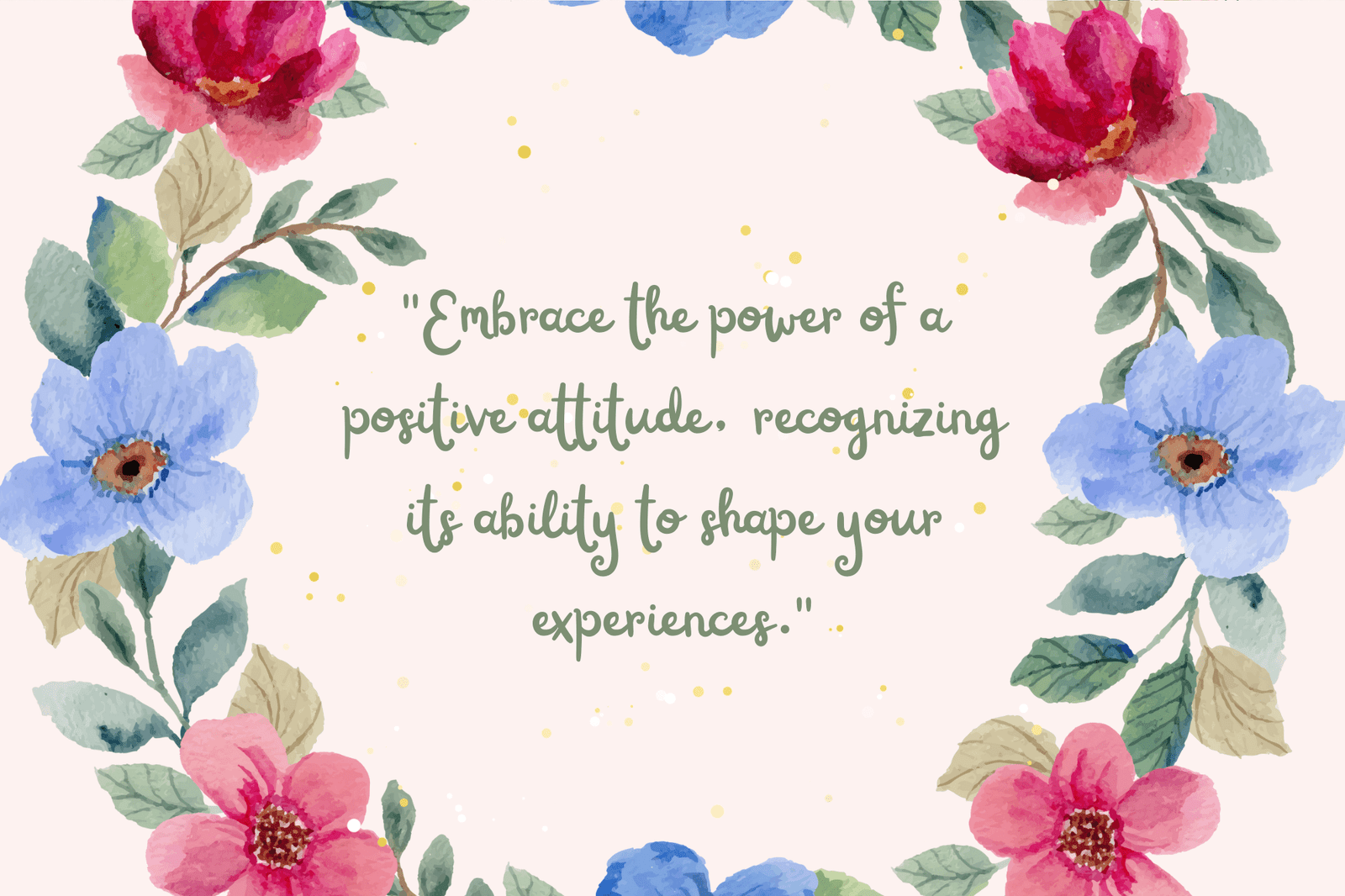 101+ Soulful Tuesday Blessings: Images, Gifs, and Quotes