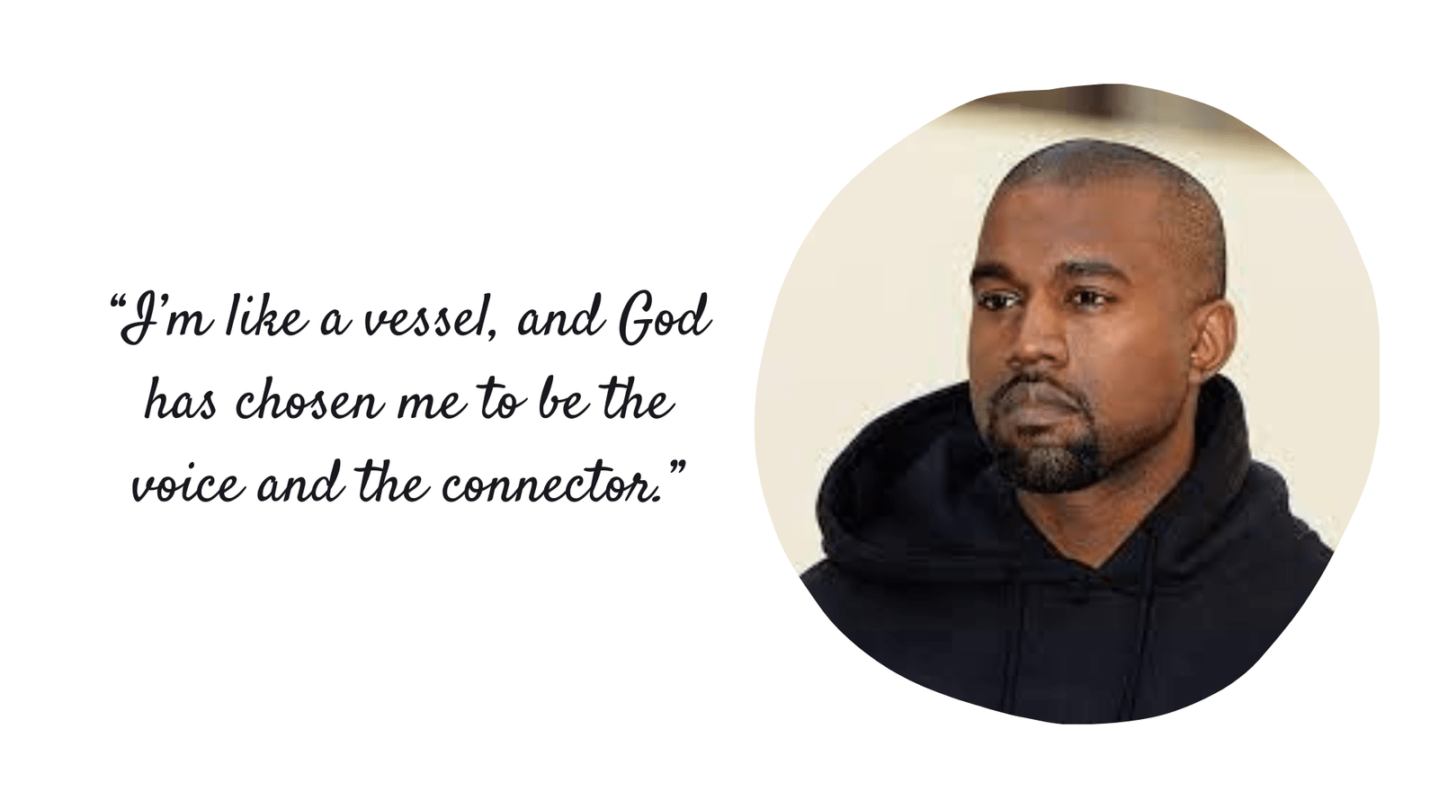 30+ Best Kanye West George Floyd Quotes | For Equality