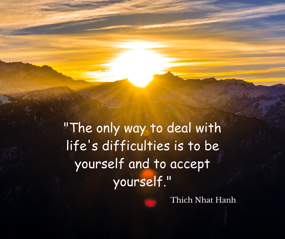 70+ Inspiring Do What's Best for You Quotes: Embrace Path