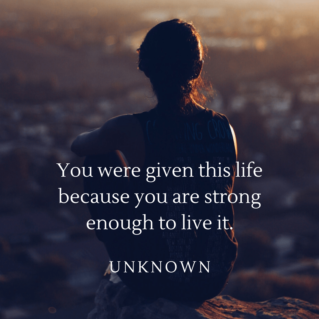 70+ Warrior Woman Quotes Images: Strength and Resilience